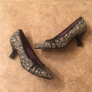 Women’s Steve Madden heels